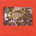 Buy Forma Antiqva - The Four Seasons: The Contest Between Harmony And Invention Mp3 Download