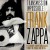 Buy Frank Zappa - Transmission Impossible CD1 Mp3 Download