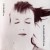 Buy Juliana Hatfield - For The Birds (EP) Mp3 Download