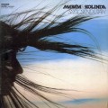 Buy Makam - Szélcsend Után (With Kolinda) (Vinyl) Mp3 Download