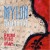 Buy Mylon Lefevre - A Decade Of Love Mp3 Download