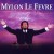 Purchase Mylon Lefevre- Bow Down MP3