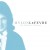 Buy Mylon Lefevre - The Definitive Collection Mp3 Download