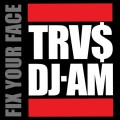 Buy Travis Barker - Fix Your Face Vol. 1 Mp3 Download