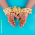 Buy Crooked Teeth - Honey Mp3 Download
