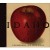 Buy Idaho - The Forbidden EP - Alas: Special Edition CD1 Mp3 Download