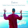 Buy Indiajiva - Buddhist Chants In Praise Of The Sacred Feminine Mp3 Download