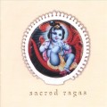 Buy Indiajiva - Sacred Ragas Mp3 Download