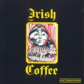 Buy Irish Coffee - Irish Coffee (2007 Remastered) Mp3 Download