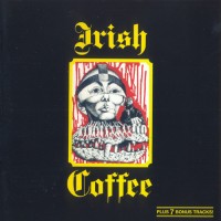 Purchase Irish Coffee - Irish Coffee (2007 Remastered)