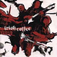 Purchase Irish Coffee - Irish Coffee