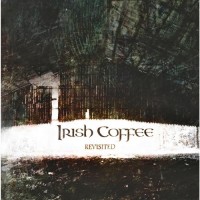 Purchase Irish Coffee - Revisited