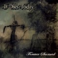Buy It Dies Today - Forever Scorned (EP) (Reissue 2006) Mp3 Download