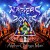 Buy Napier's Bones - Alpha-Omega Man Mp3 Download