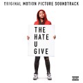 Buy VA - The Hate U Give: Original Motion Picture Soundtrack Mp3 Download