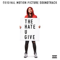 Purchase VA - The Hate U Give: Original Motion Picture Soundtrack