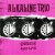 Buy Alkaline Trio - Goddamnit (Past Live) Mp3 Download