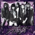 Buy Amethyst - The Maze Of Destiny Mp3 Download