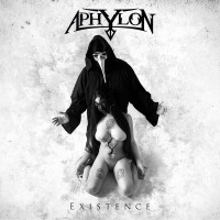 Purchase Aphylon - Existence