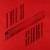 Buy Ateez - Treasure EP.2: Zero To One Mp3 Download