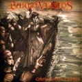 Buy Barloventos - Contra Viento Y Marea Mp3 Download