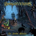 Buy Barloventos - La Senda Etérica Mp3 Download