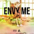 Buy Calboy - Envy Me (CDS) Mp3 Download