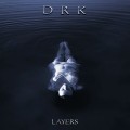 Buy Drk - Layers Mp3 Download