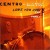 Purchase Centro-Matic- Love You Just The Same MP3