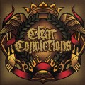 Buy Clear Convictions - Warning Mp3 Download