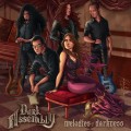 Buy Dark Assembly - Melodies Of Darkness Mp3 Download