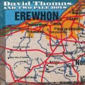 Buy David Thomas & Two Pale Boys - Erewhon Mp3 Download