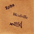 Buy David Thomas & Two Pale Boys - Meadville Mp3 Download