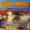 Buy David Thomas & Two Pale Boys - Surf's Up! Mp3 Download