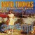Purchase David Thomas & Two Pale Boys- Surf's Up! MP3
