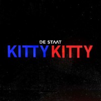 Purchase De Staat - Kitty Kitty (CDS)