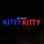 Buy De Staat - Kitty Kitty (CDS) Mp3 Download