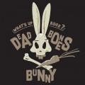 Buy Dead Bones Bunny - What's Up Rock ? Mp3 Download