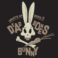 Purchase Dead Bones Bunny - What's Up Rock ?