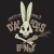 Purchase Dead Bones Bunny- What's Up Rock ? MP3