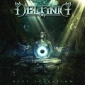 Buy Delfinia - Deep Elevation Mp3 Download