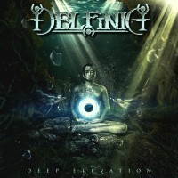 Purchase Delfinia - Deep Elevation