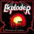 Buy Exploder - Pictures Of Reality (Vinyl) Mp3 Download