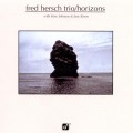 Buy Fred Hersch - Horizons (Vinyl) Mp3 Download