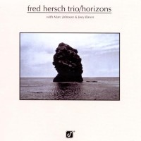 Purchase Fred Hersch - Horizons (Vinyl)