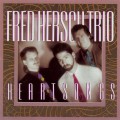 Buy Fred Hersch Trio - Heartsongs Mp3 Download
