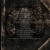 Buy Gene Simmons - Vault CD1 Mp3 Download