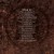 Buy Gene Simmons - Vault CD10 Mp3 Download