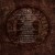 Buy Gene Simmons - Vault CD2 Mp3 Download