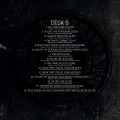 Buy Gene Simmons - Vault CD5 Mp3 Download
